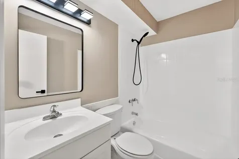 157 Alhambra Avenue Altamonte Springs FL 32714
