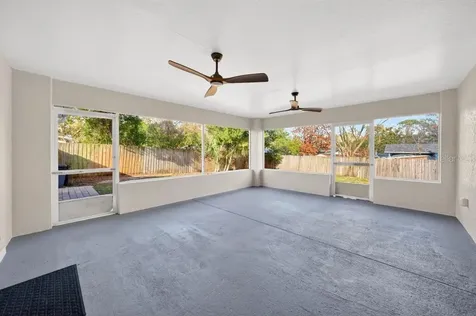 157 Alhambra Avenue Altamonte Springs FL 32714
