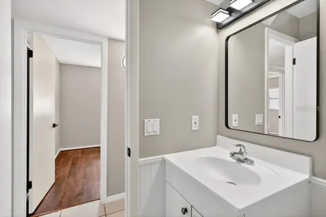 157 Alhambra Avenue Altamonte Springs FL 32714