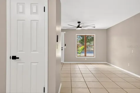 157 Alhambra Avenue Altamonte Springs FL 32714