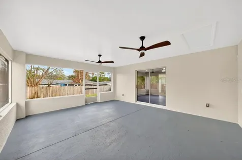 157 Alhambra Avenue Altamonte Springs FL 32714