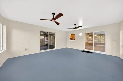 157 Alhambra Avenue Altamonte Springs FL 32714