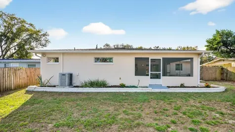 157 Alhambra Avenue Altamonte Springs FL 32714