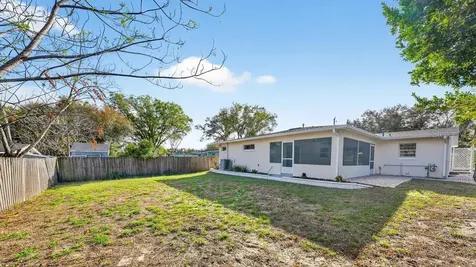 157 Alhambra Avenue Altamonte Springs FL 32714