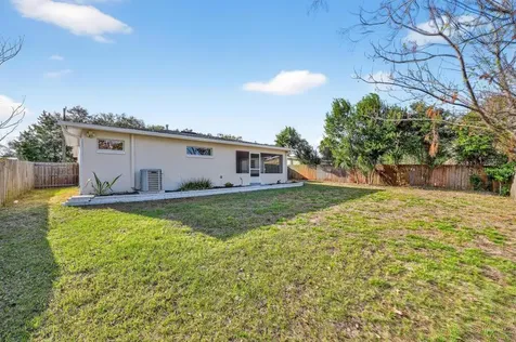 157 Alhambra Avenue Altamonte Springs FL 32714