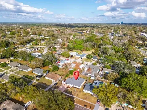 157 Alhambra Avenue Altamonte Springs FL 32714