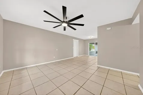 157 Alhambra Avenue Altamonte Springs FL 32714