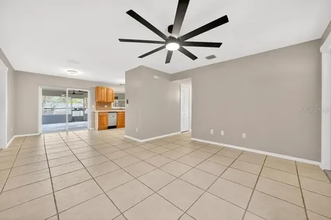 157 Alhambra Avenue Altamonte Springs FL 32714