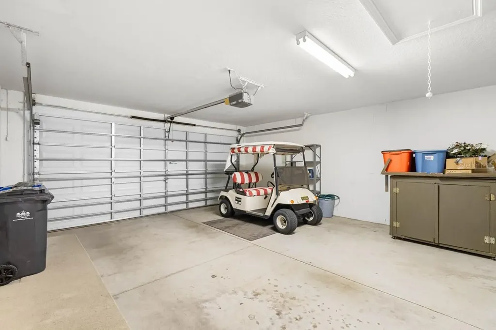 2113 Worthington Greens Drive Sun City Center FL 33573