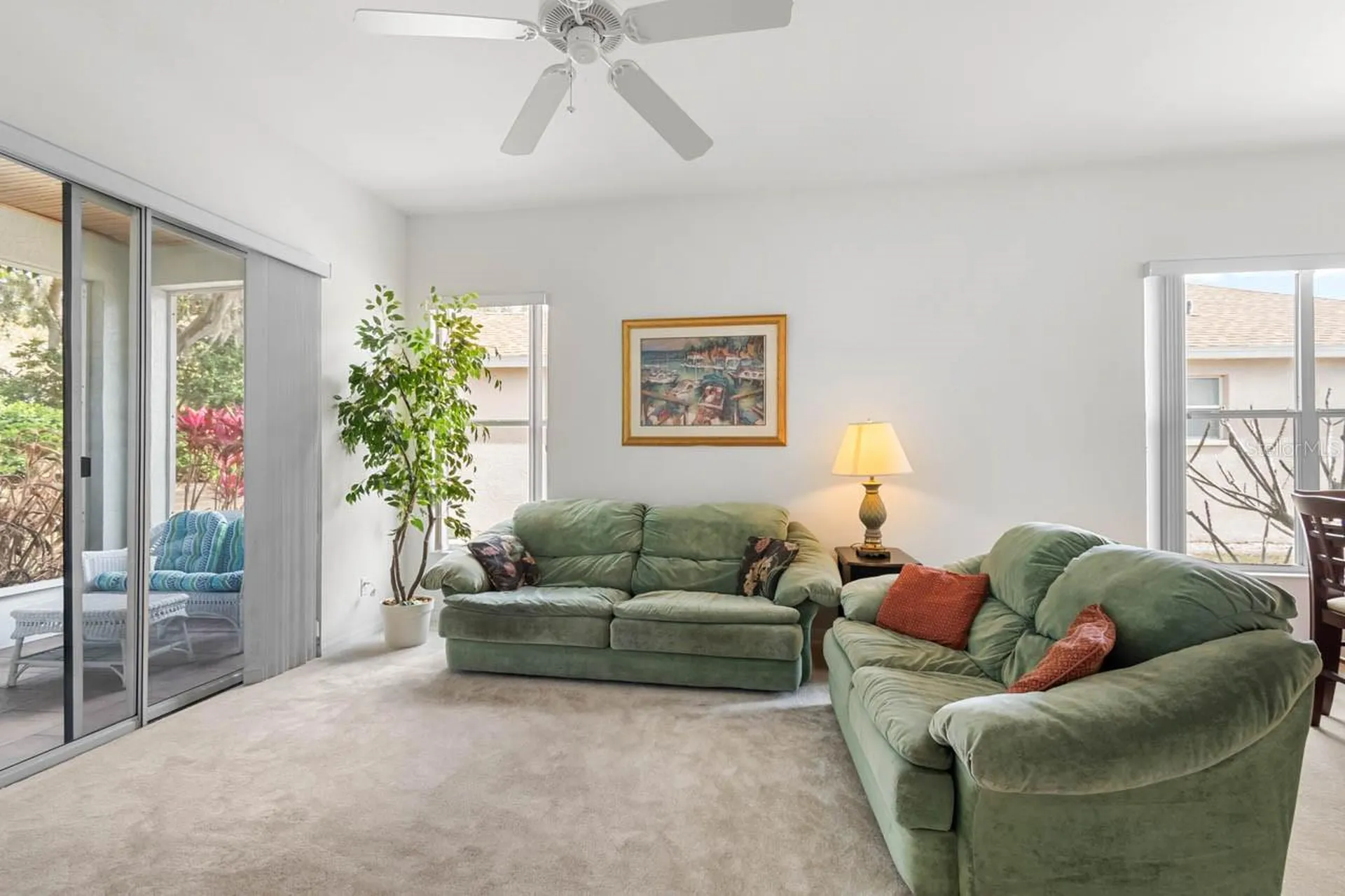 2113 Worthington Greens Drive Sun City Center FL 33573