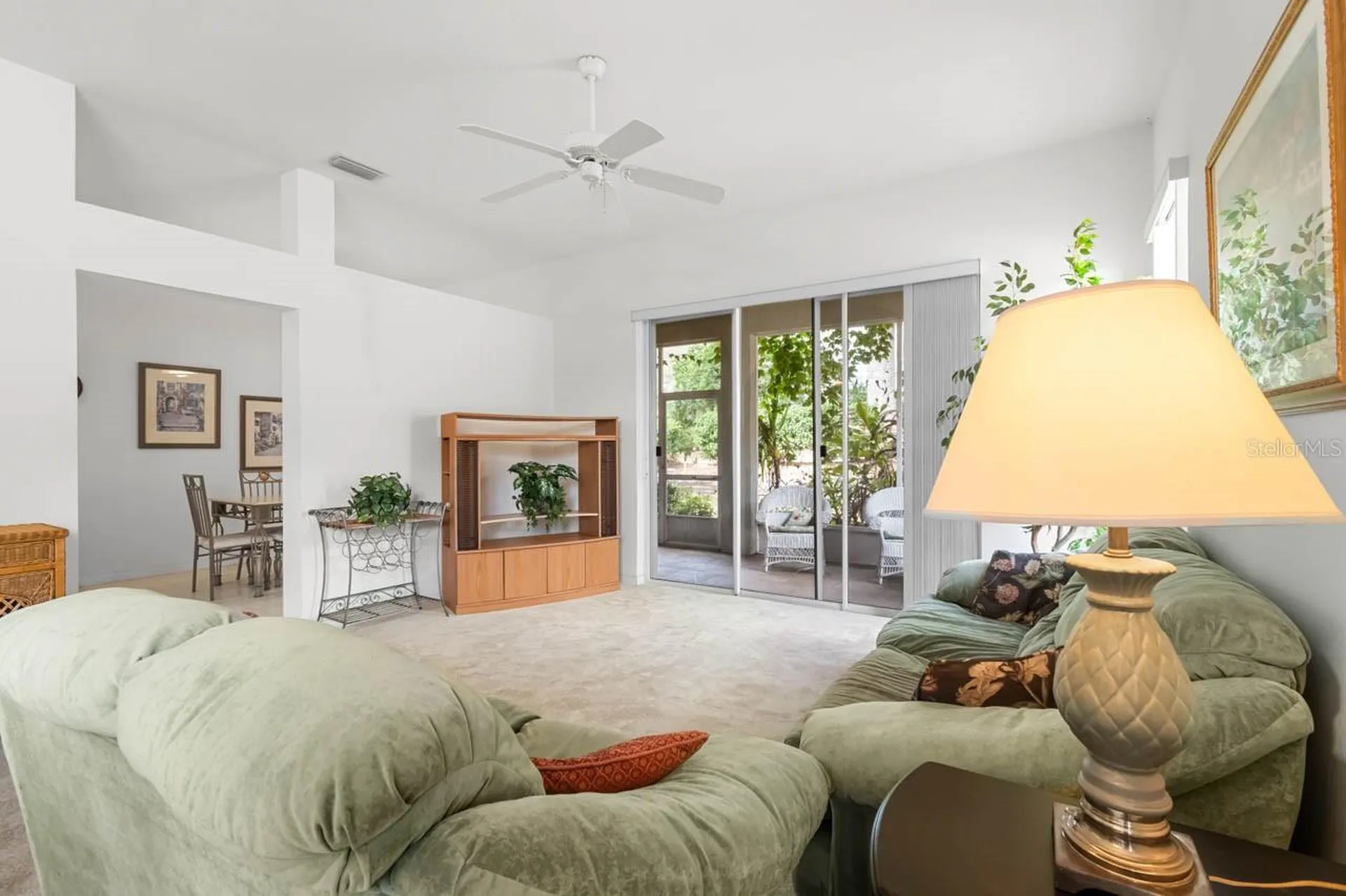 2113 Worthington Greens Drive Sun City Center FL 33573