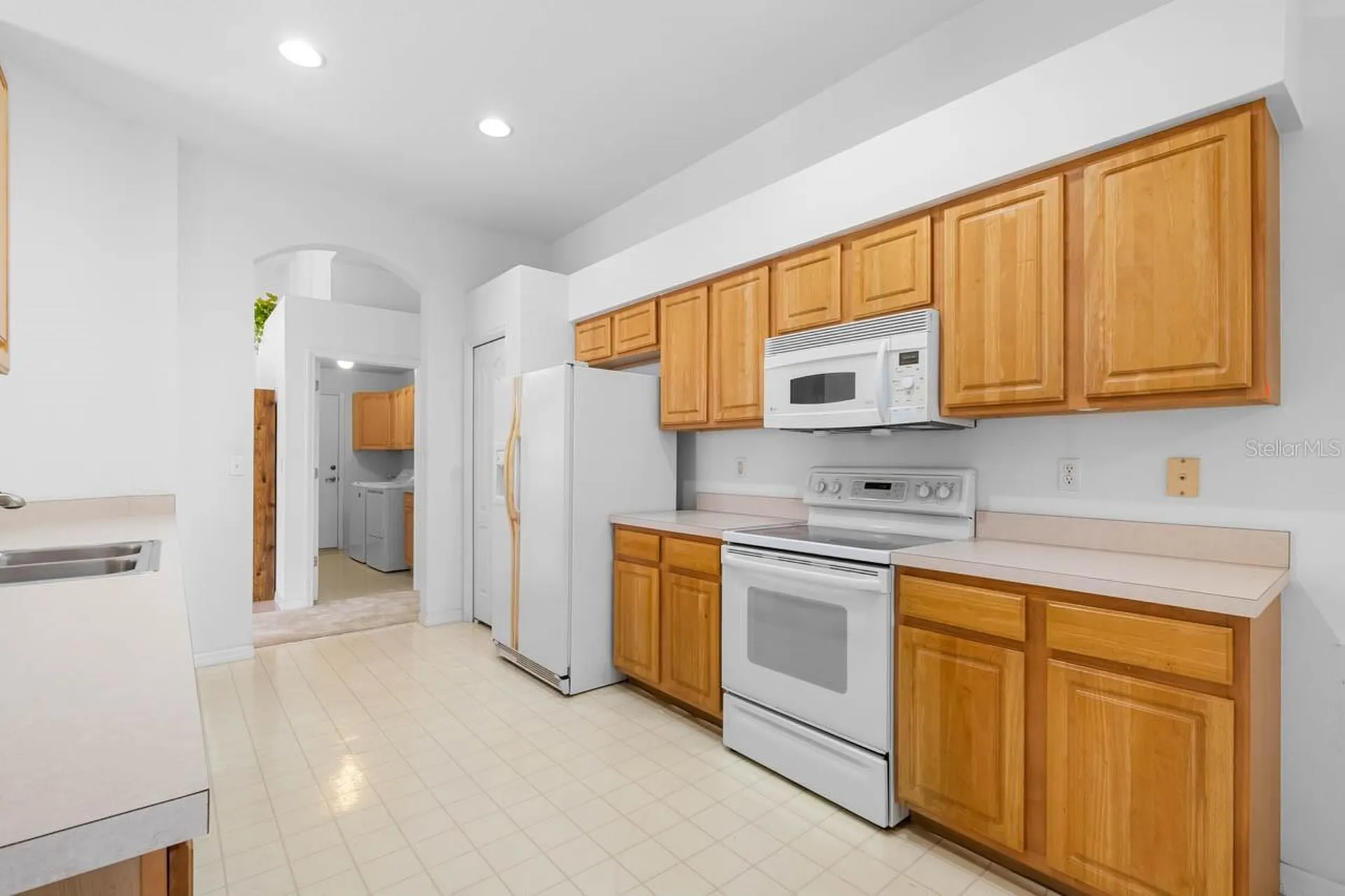2113 Worthington Greens Drive Sun City Center FL 33573