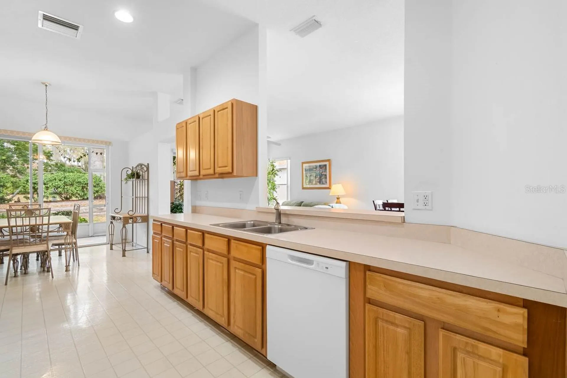 2113 Worthington Greens Drive Sun City Center FL 33573