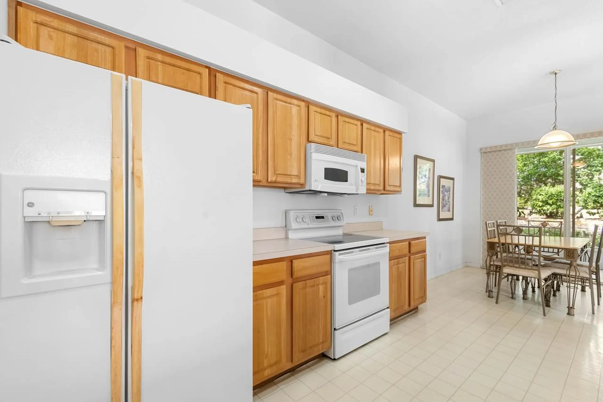 2113 Worthington Greens Drive Sun City Center FL 33573