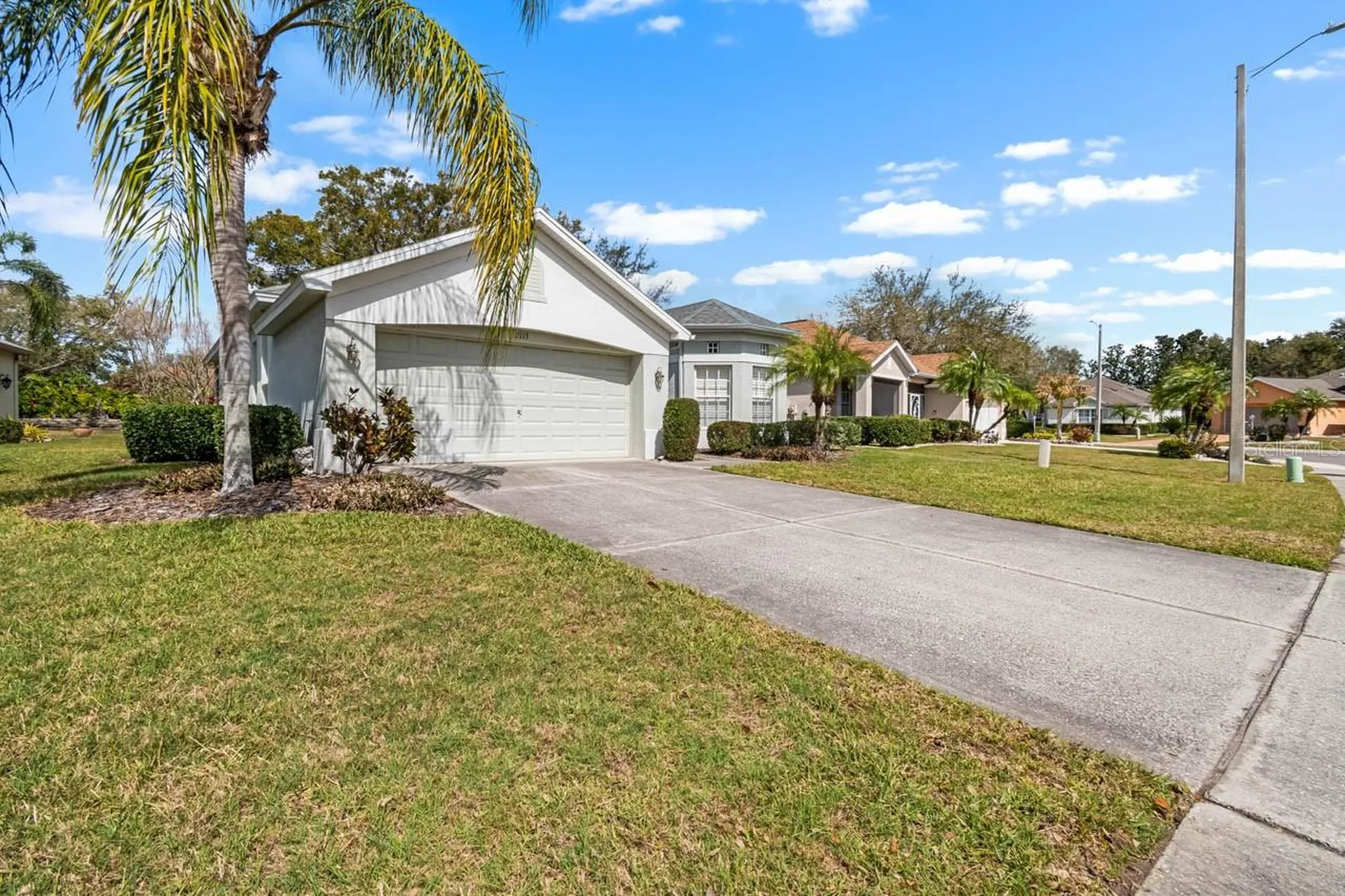 2113 Worthington Greens Drive Sun City Center FL 33573