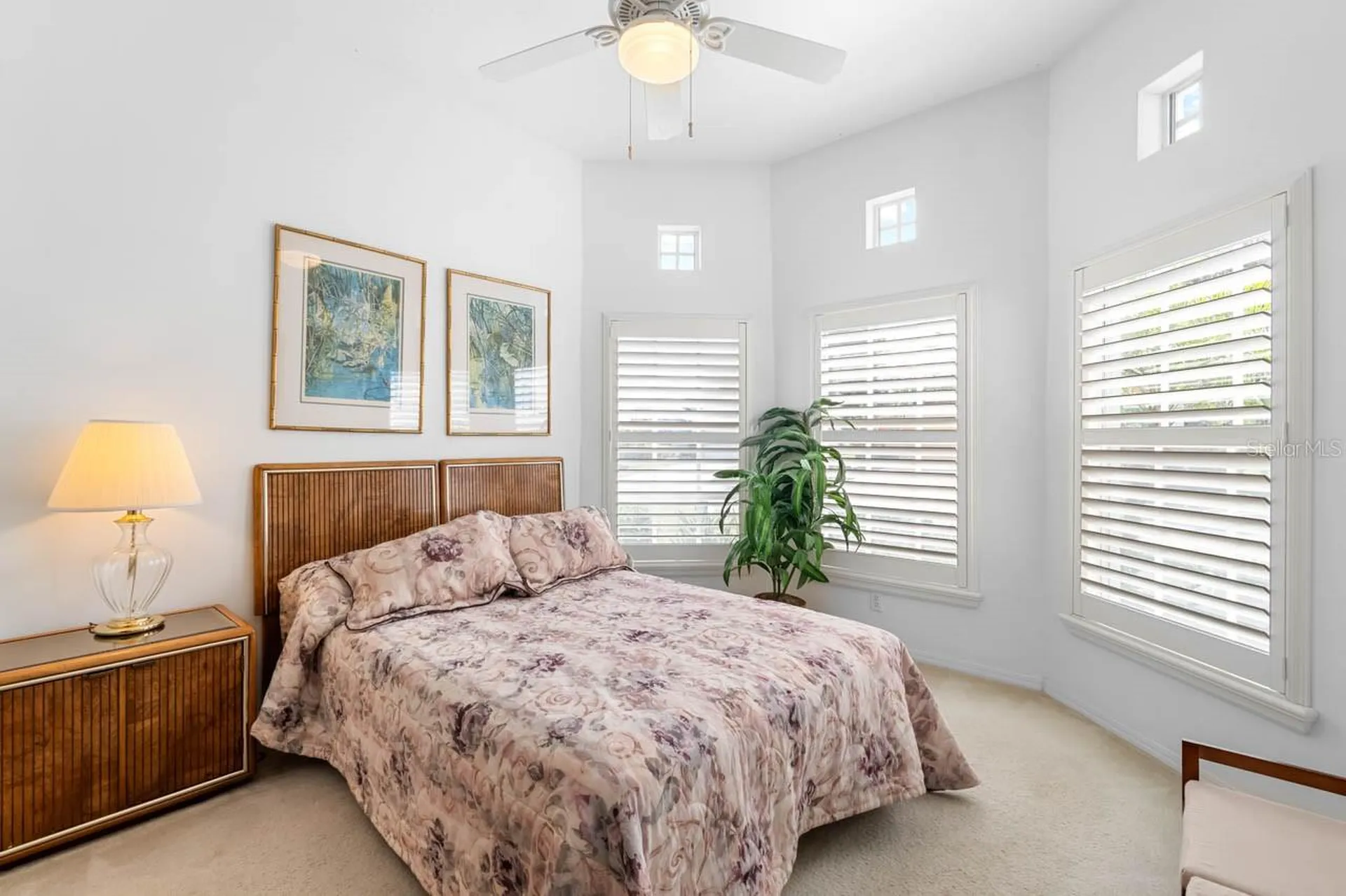 2113 Worthington Greens Drive Sun City Center FL 33573