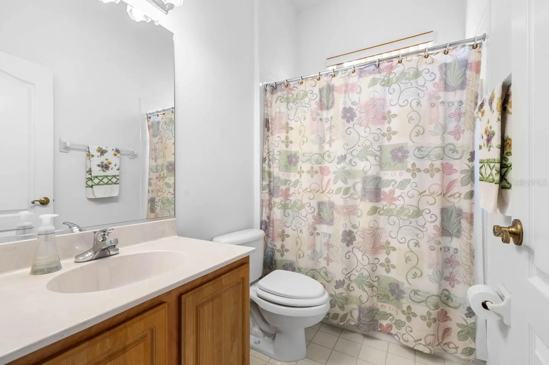 2113 Worthington Greens Drive Sun City Center FL 33573