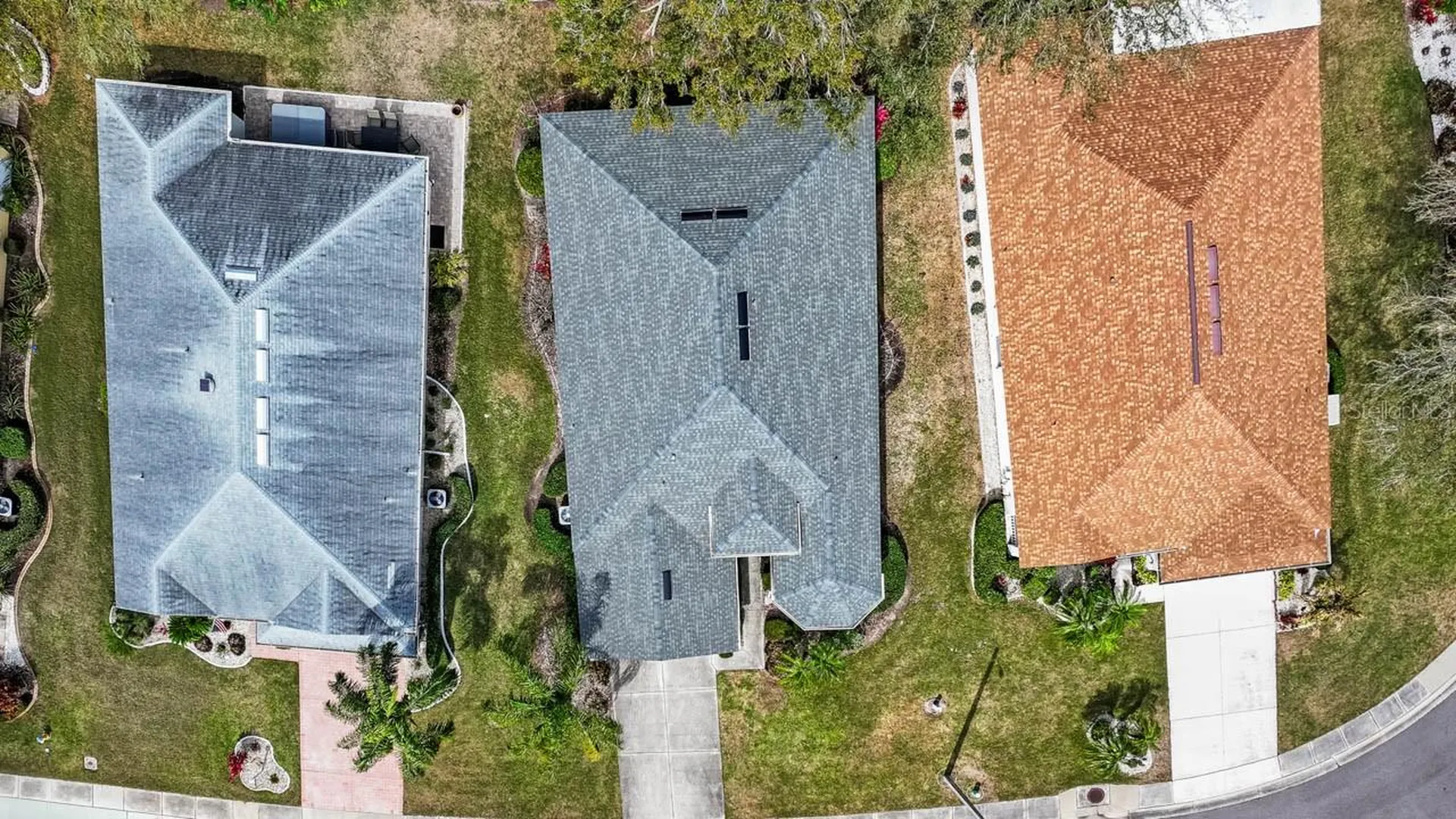 2113 Worthington Greens Drive Sun City Center FL 33573