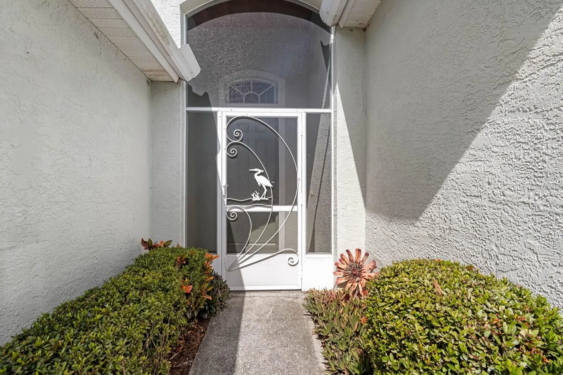 2113 Worthington Greens Drive Sun City Center FL 33573