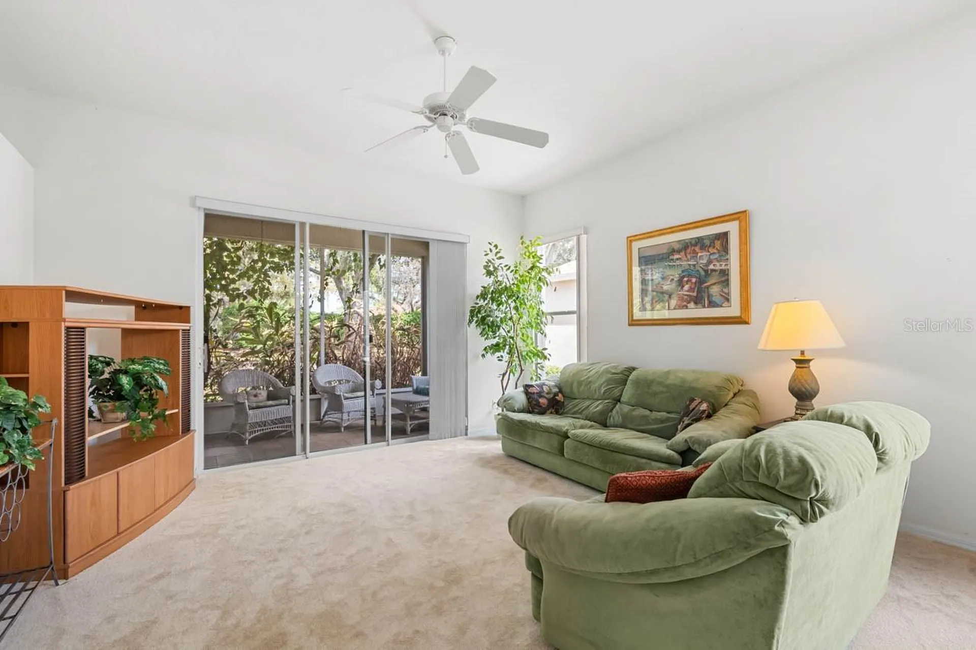 2113 Worthington Greens Drive Sun City Center FL 33573
