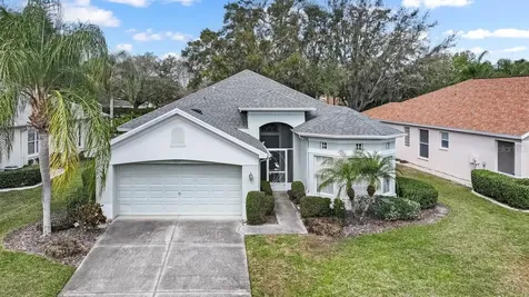 2113 Worthington Greens Drive Sun City Center FL 33573