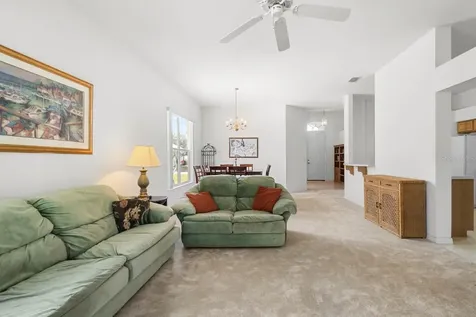 2113 Worthington Greens Drive Sun City Center FL 33573