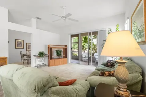 2113 Worthington Greens Drive Sun City Center FL 33573