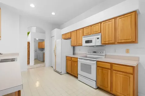 2113 Worthington Greens Drive Sun City Center FL 33573