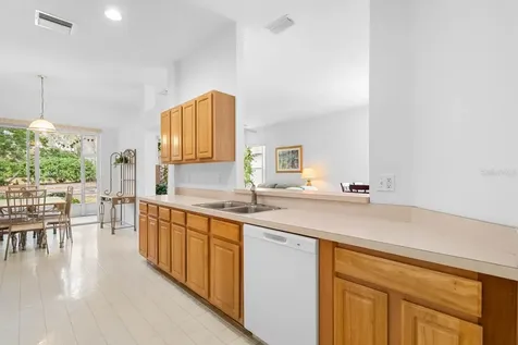 2113 Worthington Greens Drive Sun City Center FL 33573
