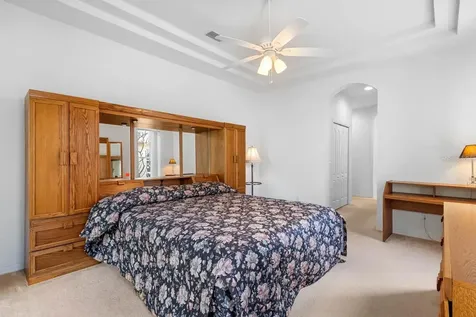 2113 Worthington Greens Drive Sun City Center FL 33573