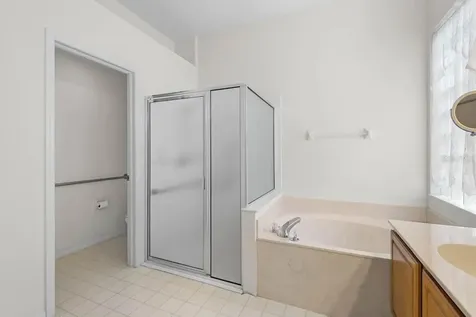 2113 Worthington Greens Drive Sun City Center FL 33573