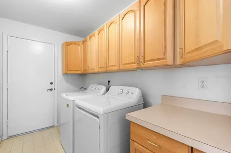2113 Worthington Greens Drive Sun City Center FL 33573