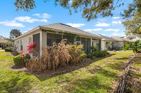 2113 Worthington Greens Drive Sun City Center FL 33573
