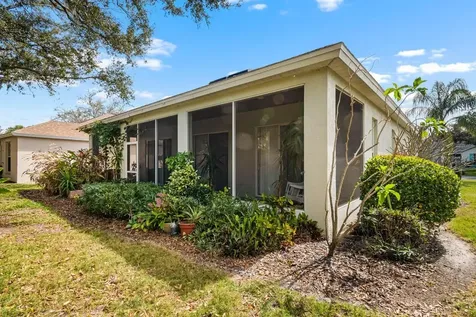 2113 Worthington Greens Drive Sun City Center FL 33573