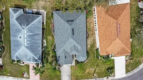 2113 Worthington Greens Drive Sun City Center FL 33573