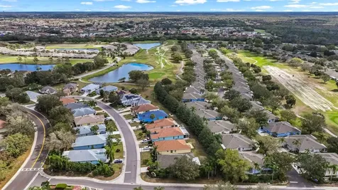 2113 Worthington Greens Drive Sun City Center FL 33573