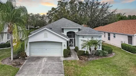 2113 Worthington Greens Drive Sun City Center FL 33573