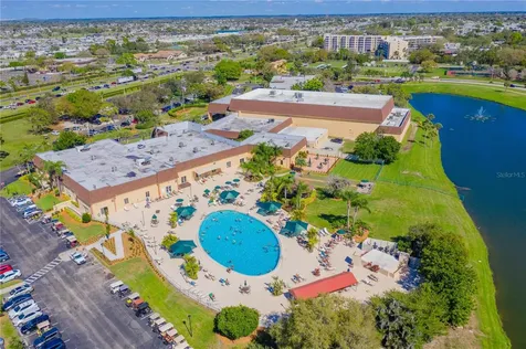 2113 Worthington Greens Drive Sun City Center FL 33573