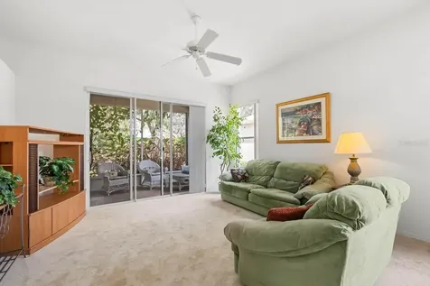 2113 Worthington Greens Drive Sun City Center FL 33573
