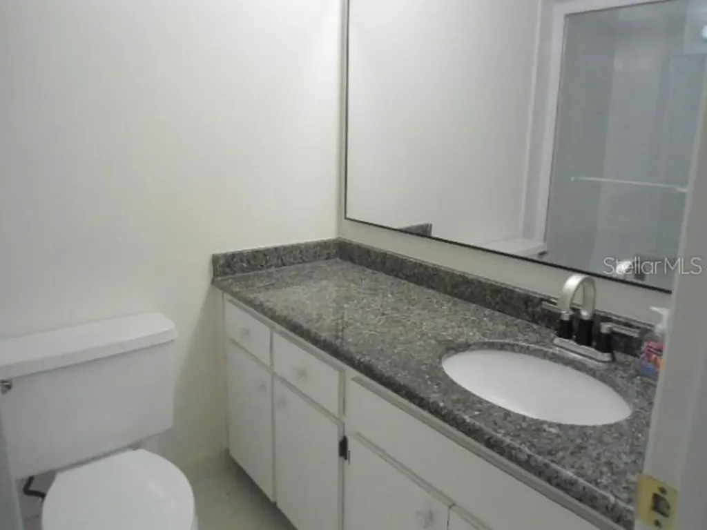 2800 Cove Cay Drive Clearwater FL 33760