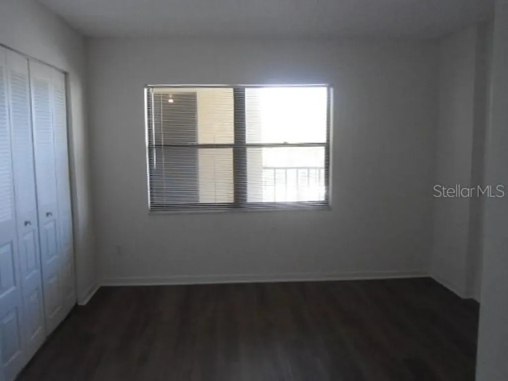 2800 Cove Cay Drive Clearwater FL 33760