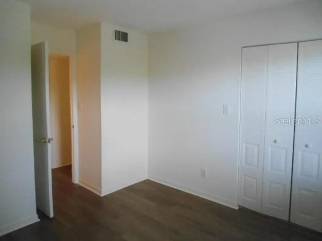 2800 Cove Cay Drive Clearwater FL 33760