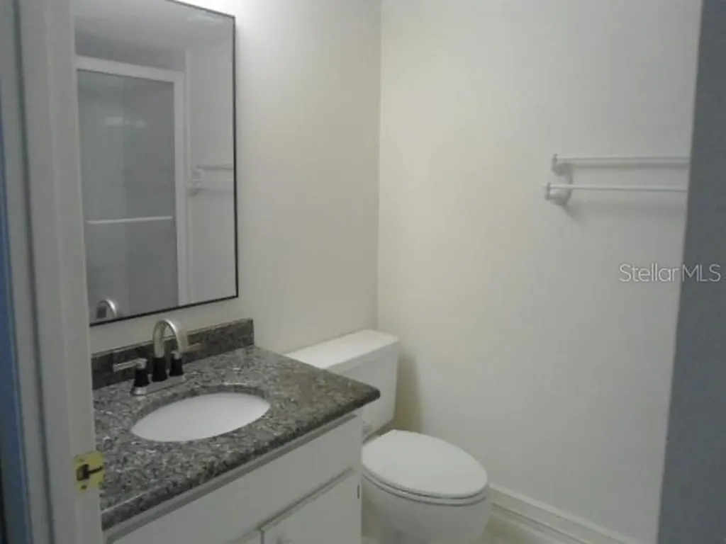 2800 Cove Cay Drive Clearwater FL 33760