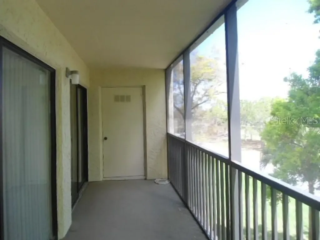 2800 Cove Cay Drive Clearwater FL 33760
