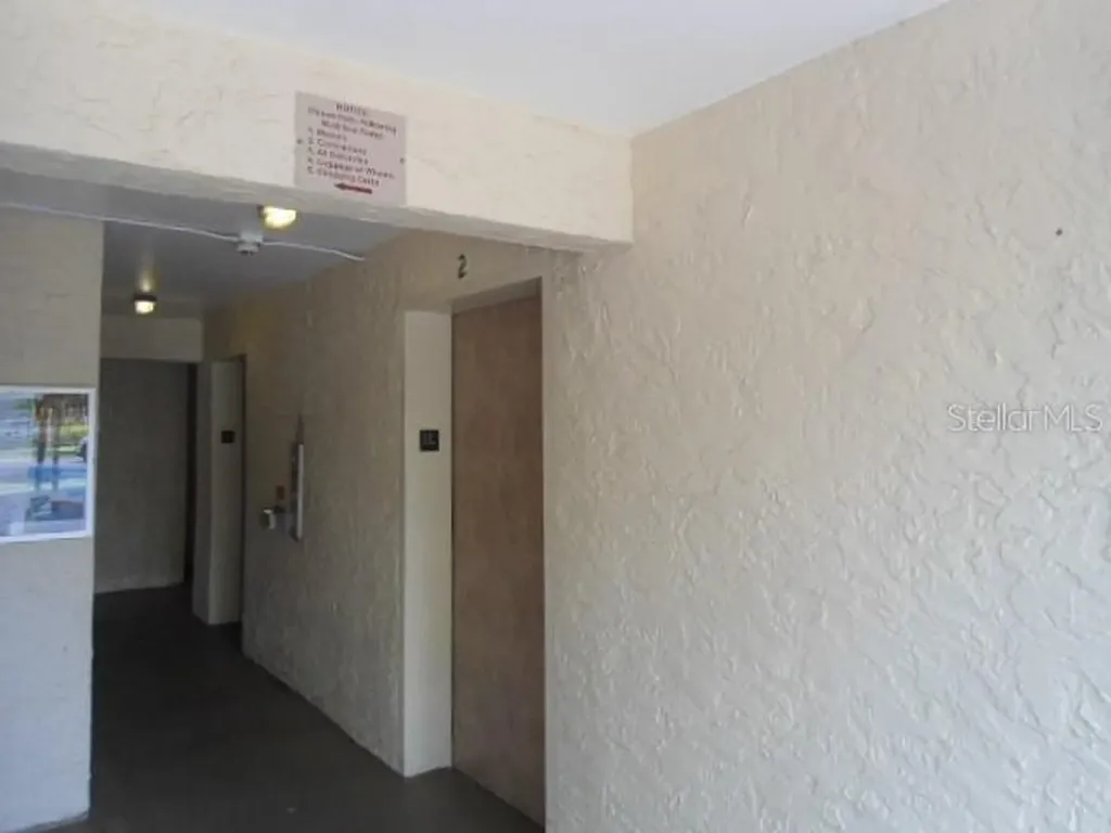 2800 Cove Cay Drive Clearwater FL 33760