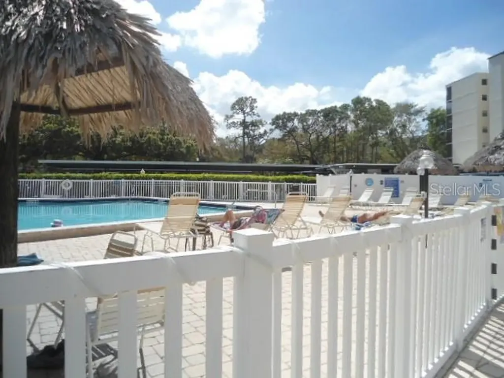 2800 Cove Cay Drive Clearwater FL 33760