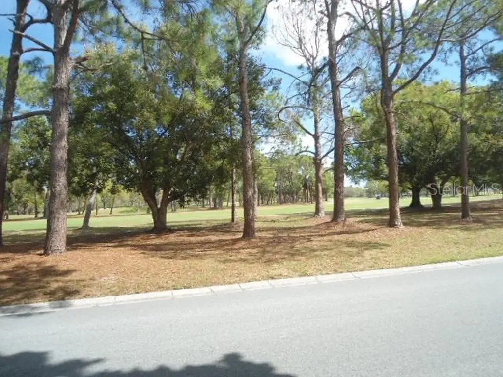2800 Cove Cay Drive Clearwater FL 33760