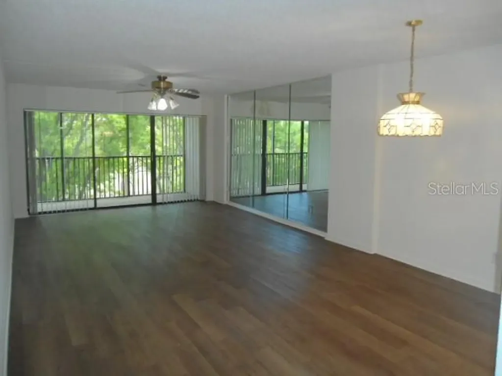 2800 Cove Cay Drive Clearwater FL 33760