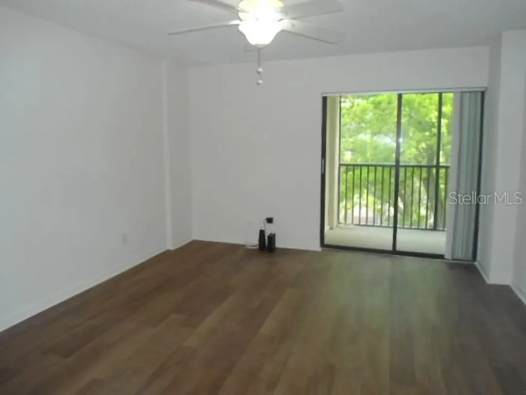 2800 Cove Cay Drive Clearwater FL 33760