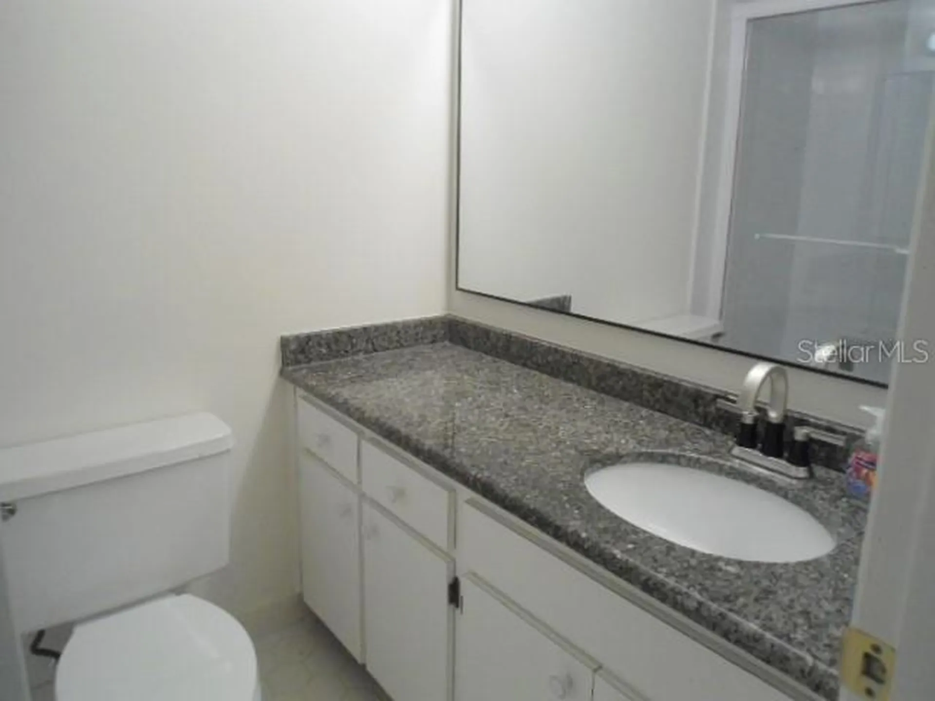 2800 Cove Cay Drive Clearwater FL 33760